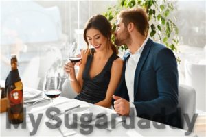 sugardaters