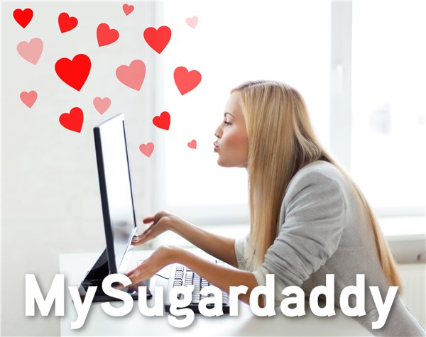 amor por Internet