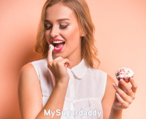 antojos