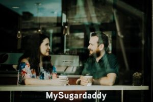 escuchar activamente