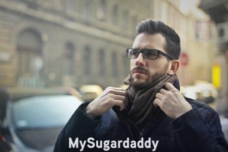 ligar