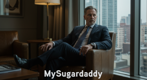 Qué significa ser un Sugar Daddy: guía práctica para relaciones claras y responsables