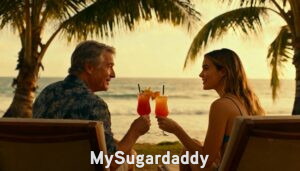 Qué significa ser un Sugar Daddy: guía práctica para relaciones claras y responsables